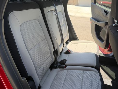 Used 2023 Ford Escape Active w/ Tech Pack #1 image 29