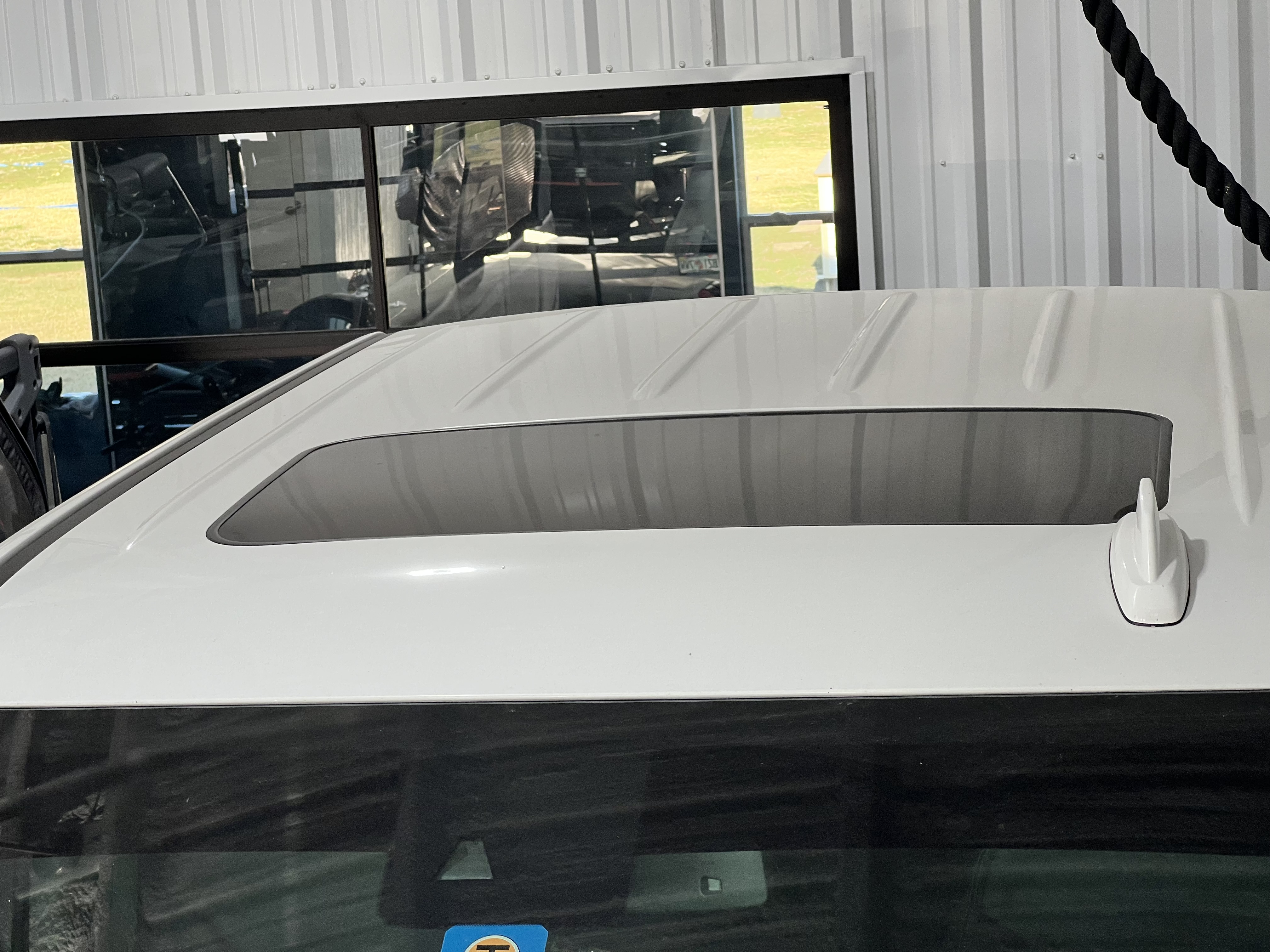 Used 2019 GMC Sierra 2500 Denali w/ Duramax Plus Package AWD/4WD image 16