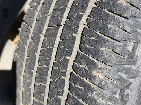 Used 2010 Ford F150 XL image 6