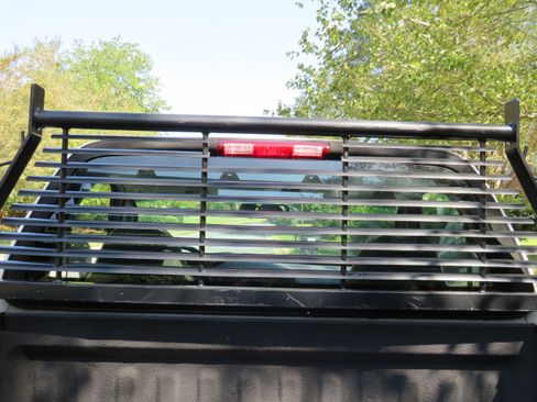 Used 2004 Ford F150 XL RWD image 21