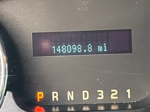 Used 2014 Ford F150 XLT image 8