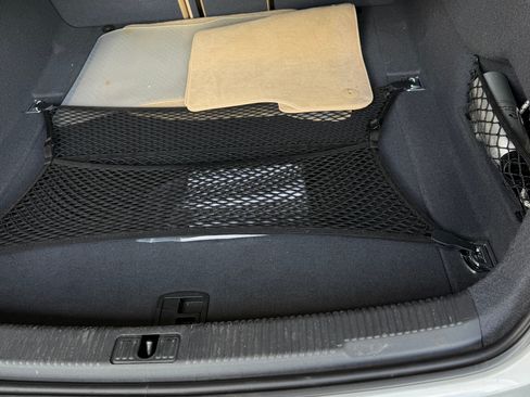 Used 2015 Audi A6 2.0T Premium image 12