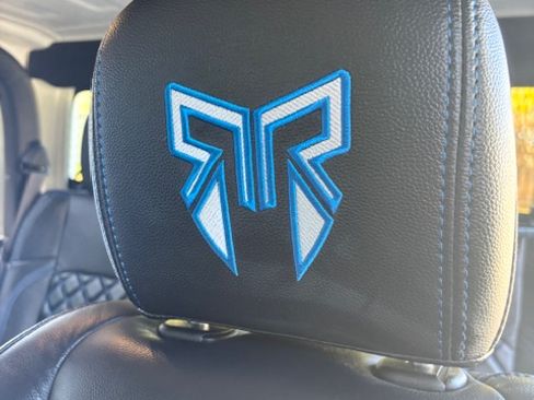 Used 2023 Jeep Gladiator Sport image 20