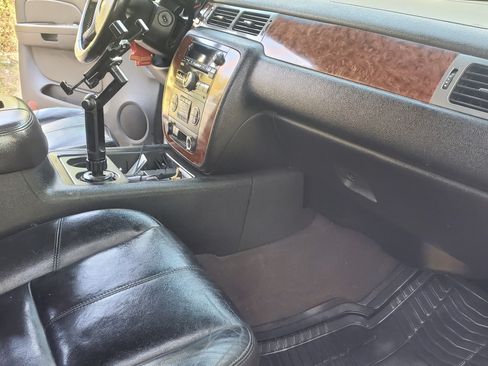 Used 2005 Chevrolet Silverado 1500 LS w/ Light Duty Power Package image 6