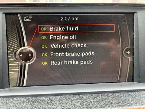 Used 2013 BMW 328i xDrive Sedan image 16