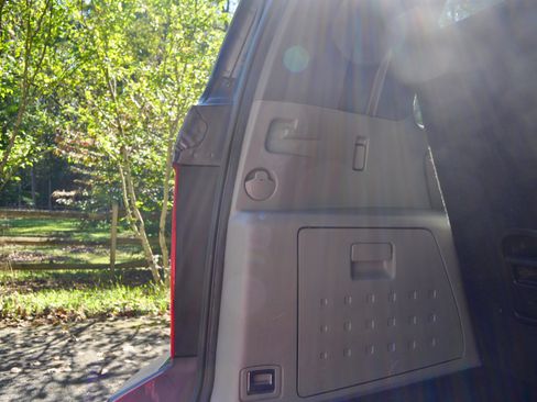 Used 2015 Honda Pilot EX image 18