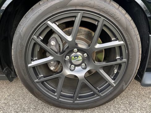 Used 2016 Dodge Challenger R/T Scat Pack image 13