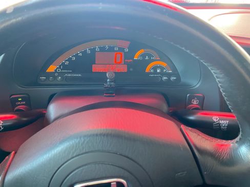 Used 2005 Honda S2000 image 21