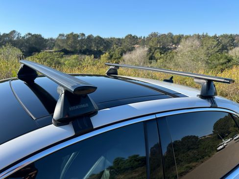 Used 2019 Audi A3 2.0T Premium Plus w/ Premium Plus Package image 17