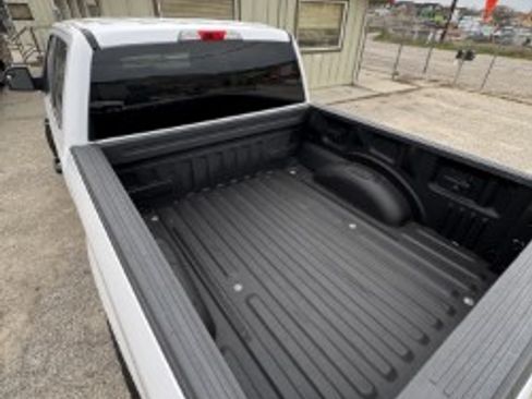 Used 2015 Ford F150 XL w/ Equipment Group 101A Mid image 16