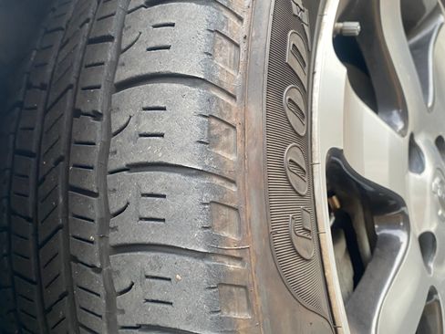 Used 2012 Nissan Sentra 2.0 SR w/ Special Edition Pkg image 4