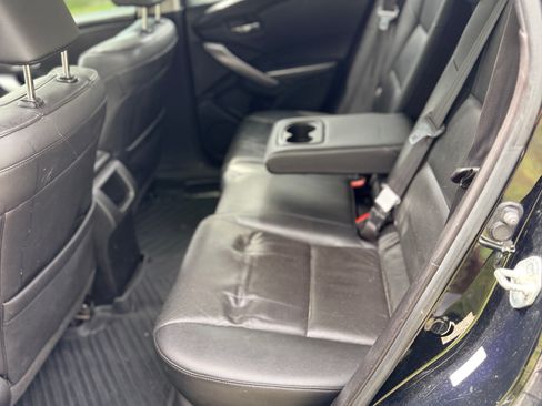 Used 2013 Acura RDX AWD image 12