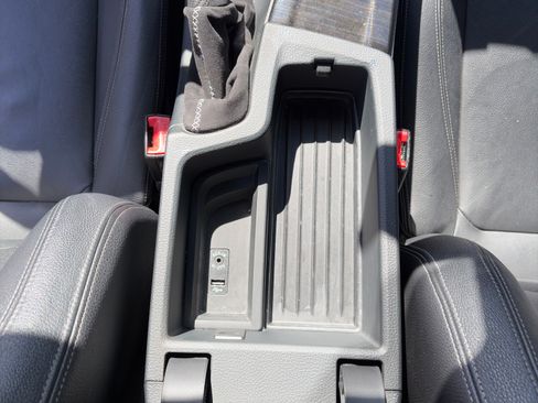 Used 2016 BMW 340i Sedan image 24