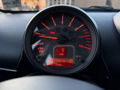 Used 2015 MINI Cooper Countryman S image 20