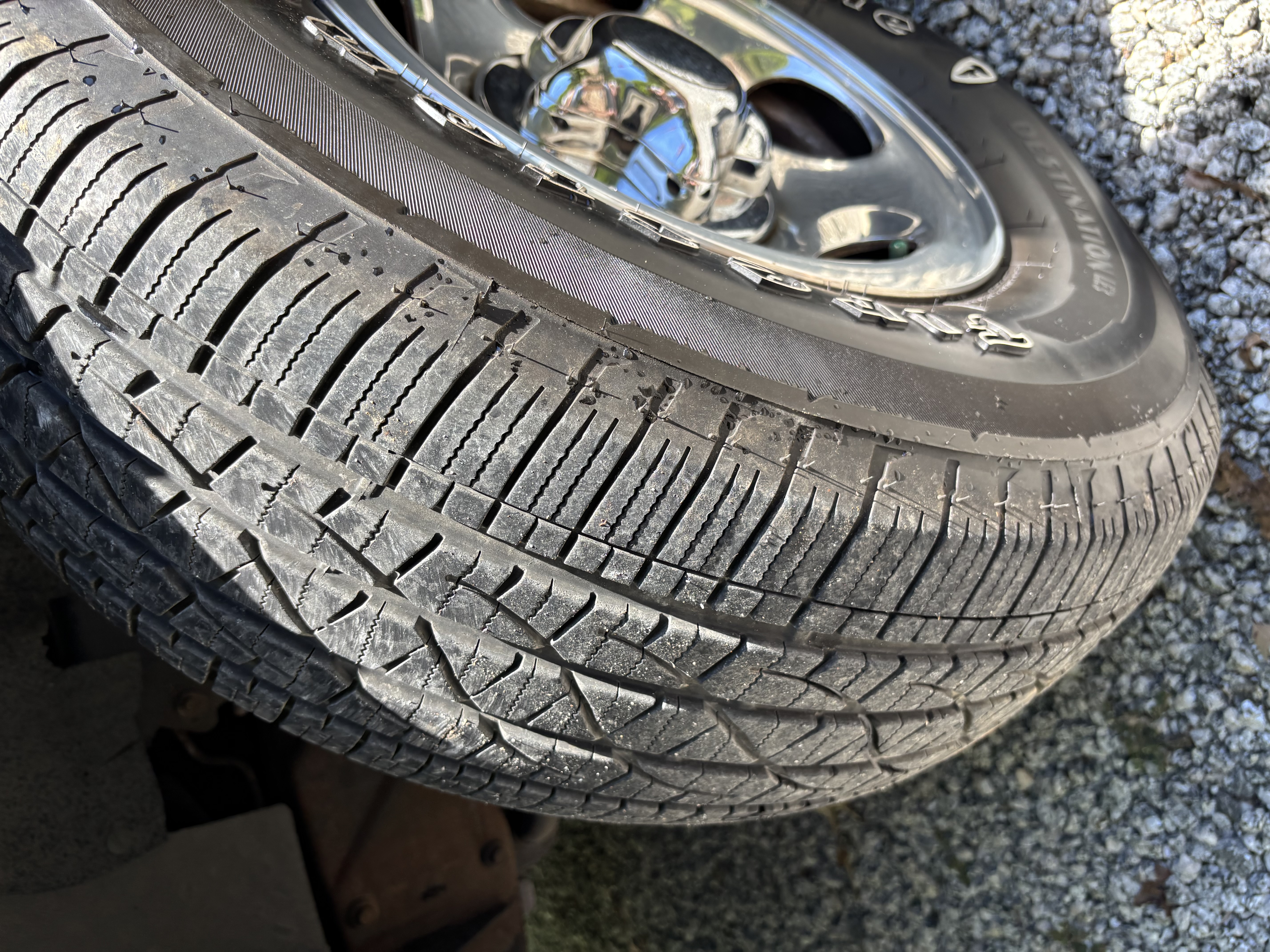 Used 2002 Ford F150 2WD SuperCab image 19