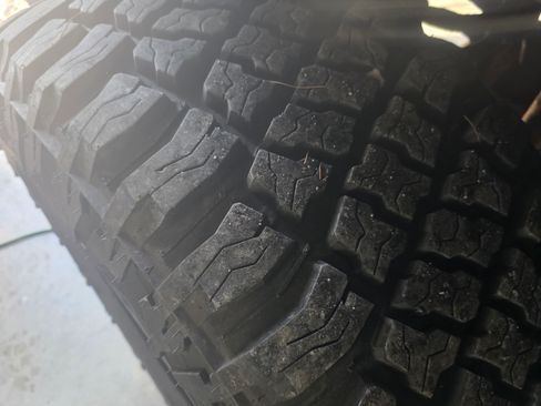 Used 2009 Ford F250 Lariat image 13