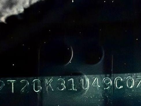 Used 2009 Lexus RX 350 2WD image 22