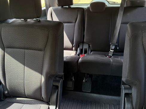 Used 2019 Ford Expedition Max XLT RWD image 24