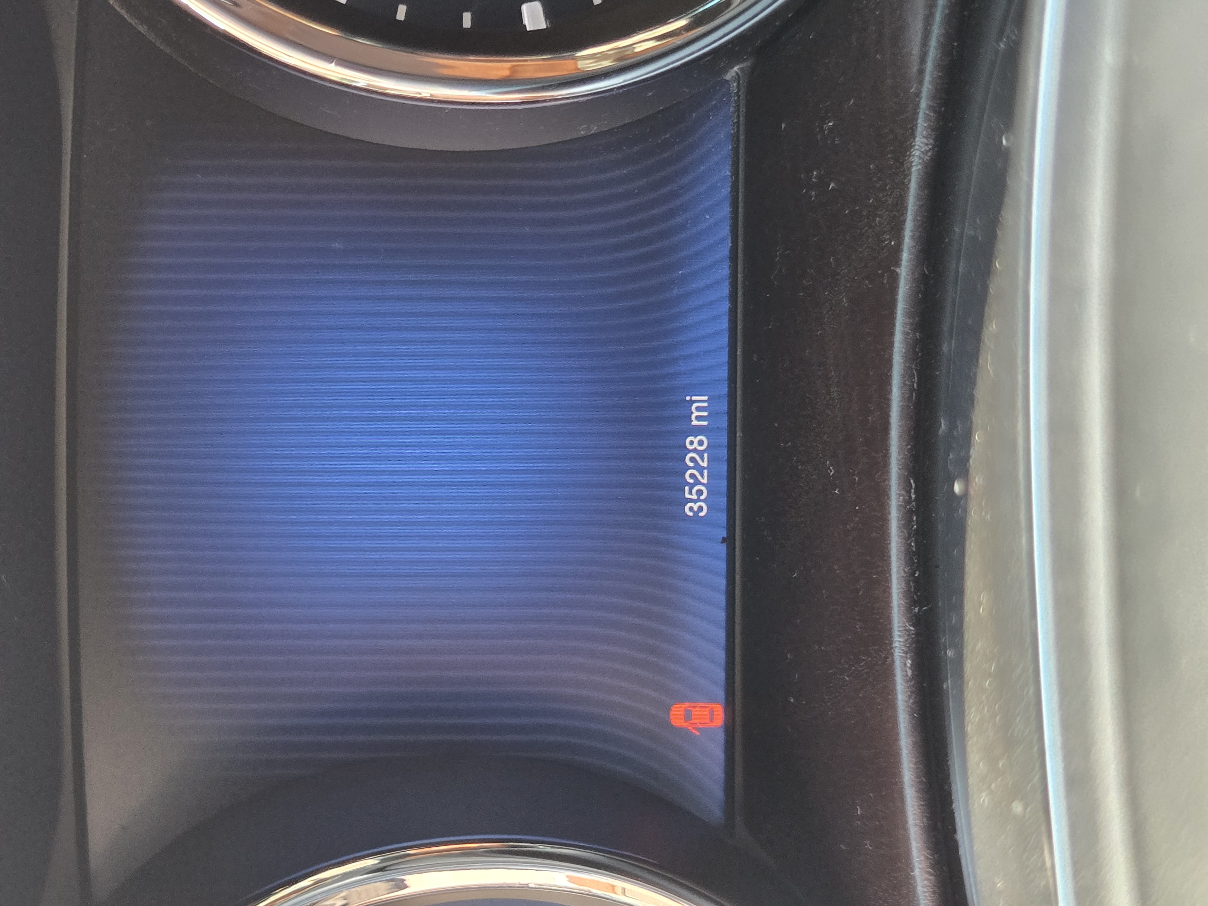 Used 2016 Maserati Quattroporte S RWD image 19