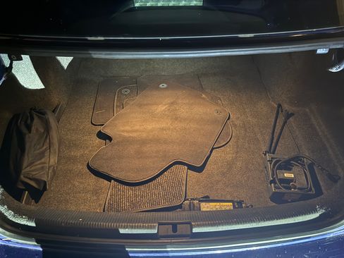 Used 2016 Volkswagen Passat 1.8T SE image 8