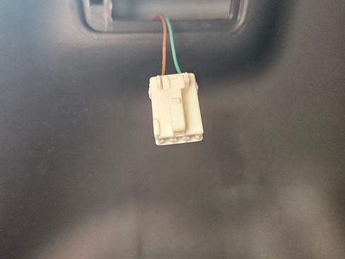 Used 2020 Mitsubishi Mirage ES image 21