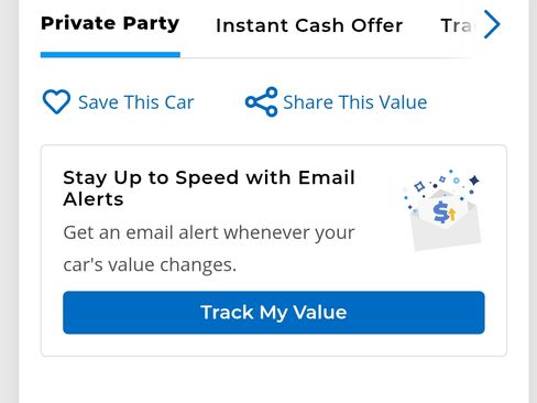 Used 2024 RAM 2500 Big Horn w/ Night Edition image 14