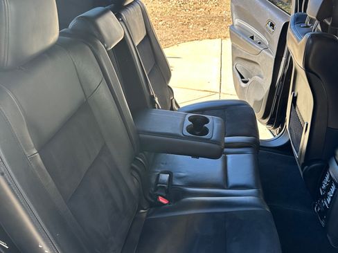 Used 2020 Dodge Durango R/T image 8