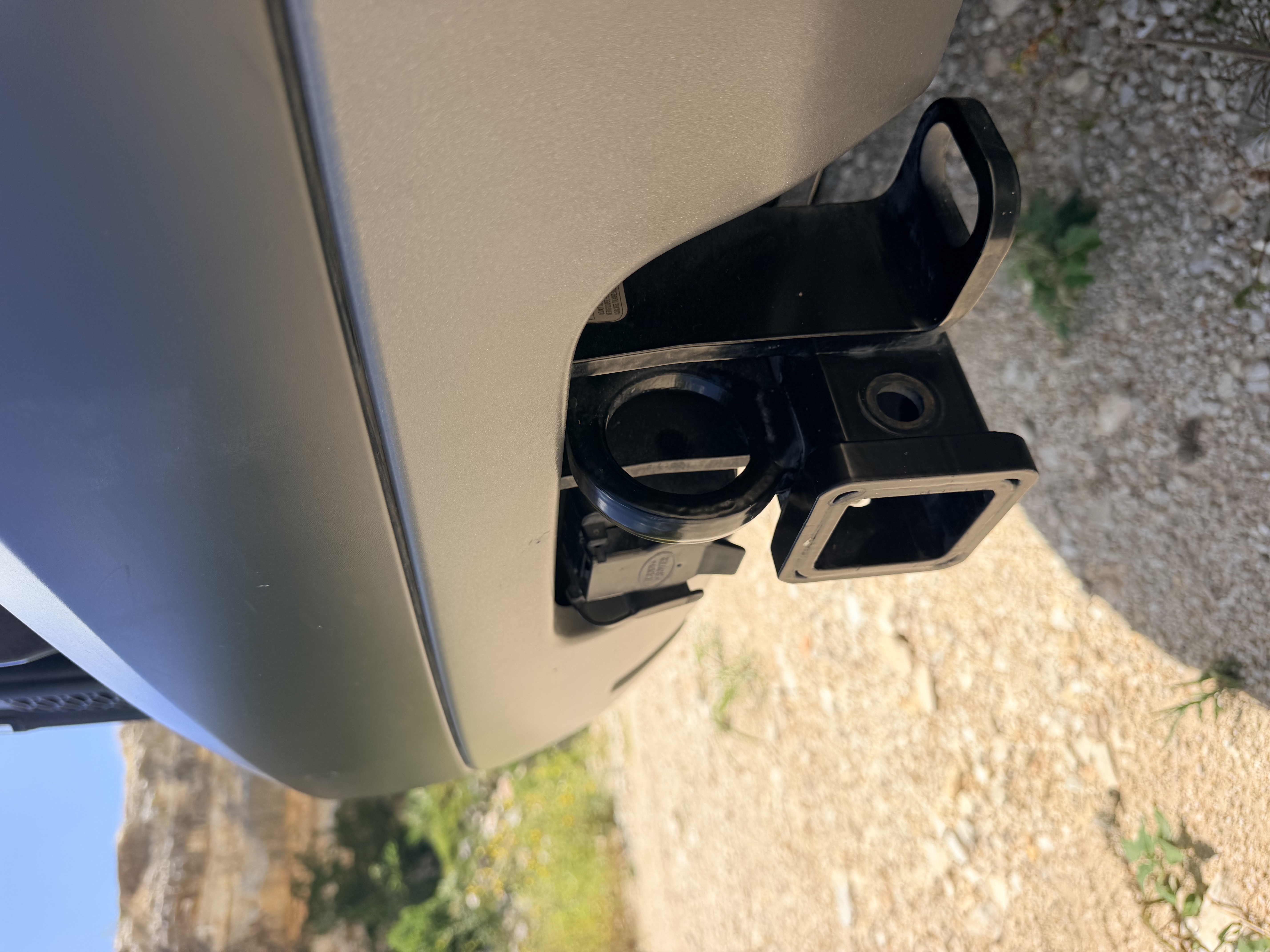 Used 2019 Land Rover Discovery SE AWD/4WD image 12