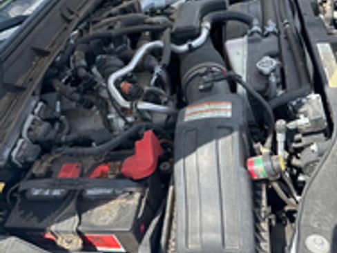 Used 2016 Ford F350 King Ranch image 12