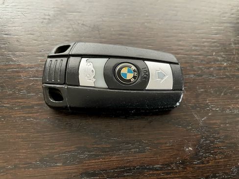 Used 2009 BMW 328i xDrive 328i xDrive Coupe 2D image 22