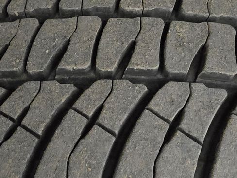 Used 2022 Ford F250 Platinum image 14