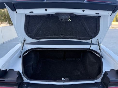 Used 2020 Dodge Challenger R/T Scat Pack image 15