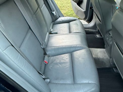 Used 2005 Acura TL image 17