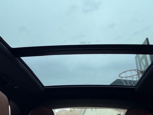 Used 2021 Audi Q5 2.0T Premium w/ Convenience Package image 10