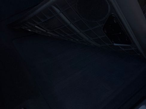 Used 2022 BMW X5 M50i w/ Executive Package image 12