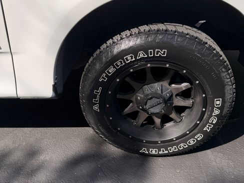 Used 1999 Ford F150 2WD Regular Cab image 32