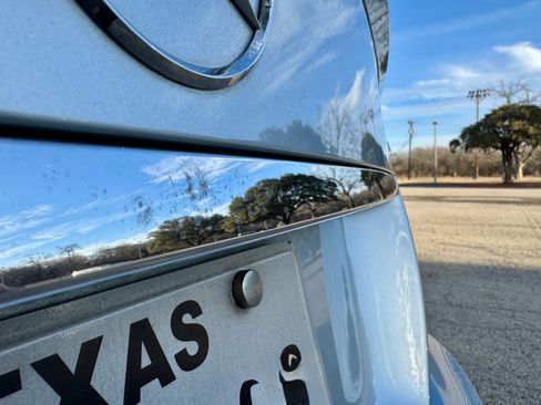 Used 2014 Mercedes-Benz C 300 C 300 4MATIC Sport Sedan 4D image 31