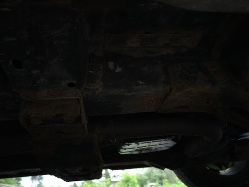 Used 2000 Jeep Grand Cherokee Laredo image 11