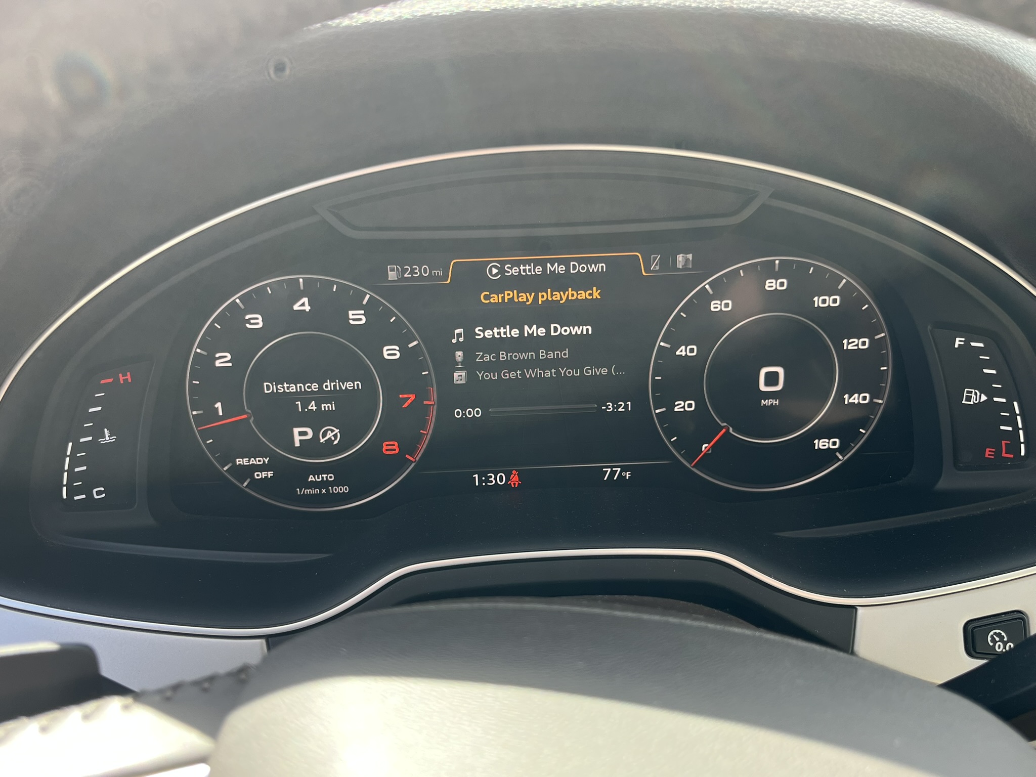 Used 2018 Audi Q7 2.0T Premium Plus AWD/4WD image 19