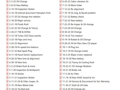 Used 2015 Ford Explorer Sport w/ Equipment Group 401A