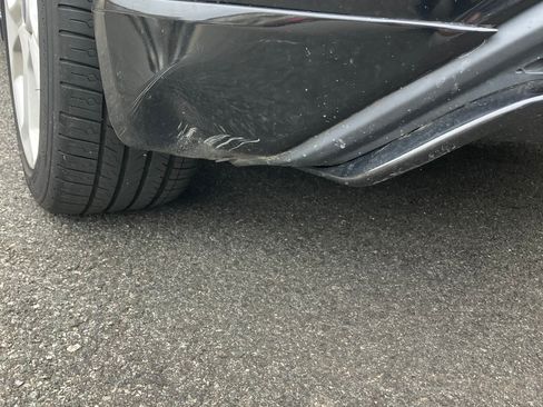 Used 2014 Ford Fiesta ST image 9