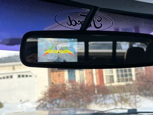 Used 2013 Ford F150 XLT w/ Luxury Equipment Group image 5