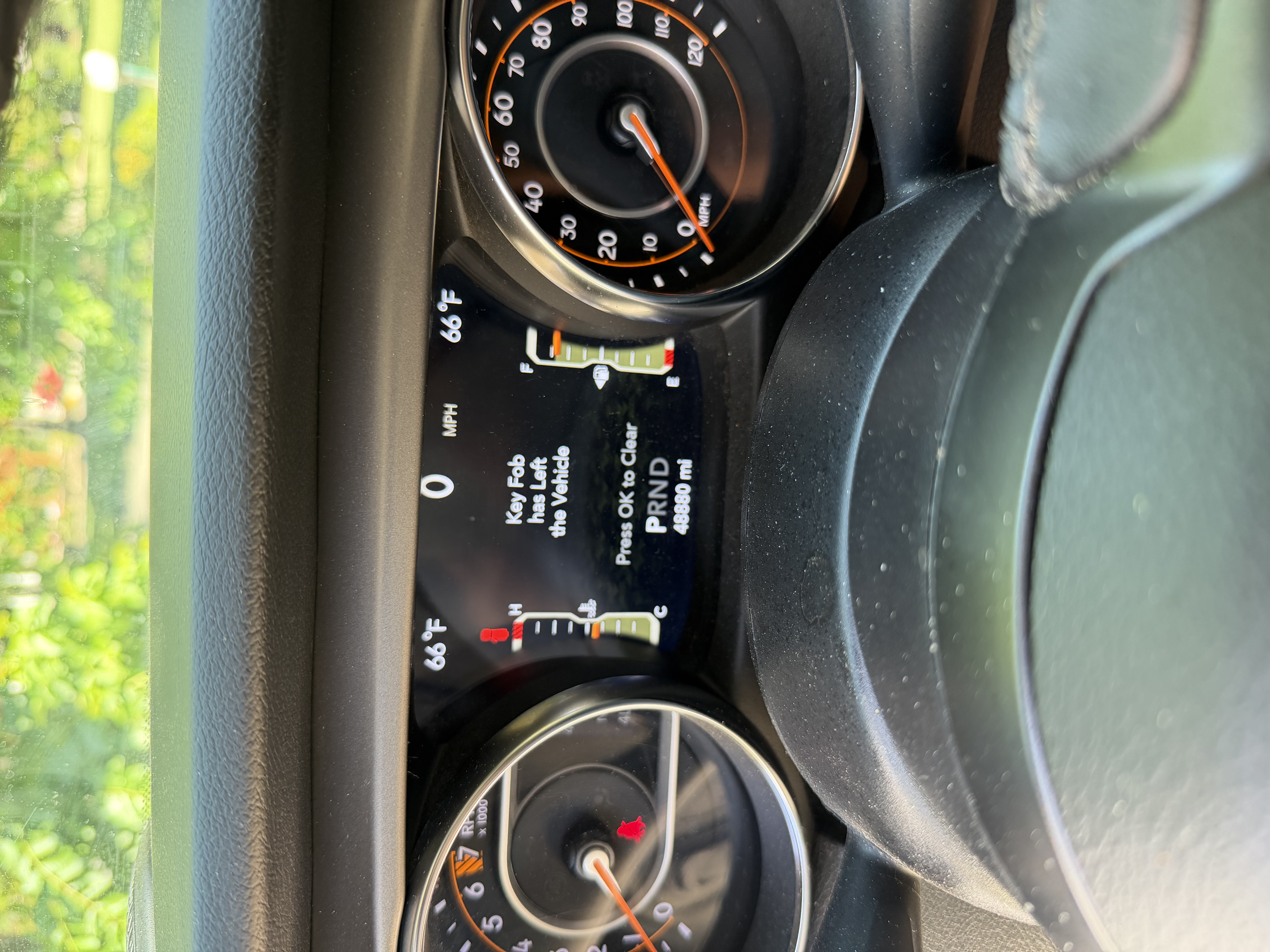 Used 2021 Jeep Wrangler Unlimited Sport AWD/4WD image 8