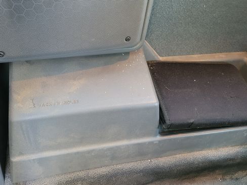 Used 2010 Ford Ranger XL image 4