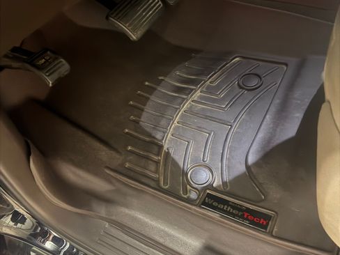 Used 2014 GMC Sierra 1500 SLT image 13