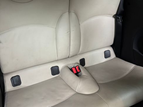 Used 2014 MINI Cooper S image 31