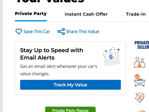 Used 2019 Nissan Titan PRO-4X w/ Pro-4x Convenience Package image 16