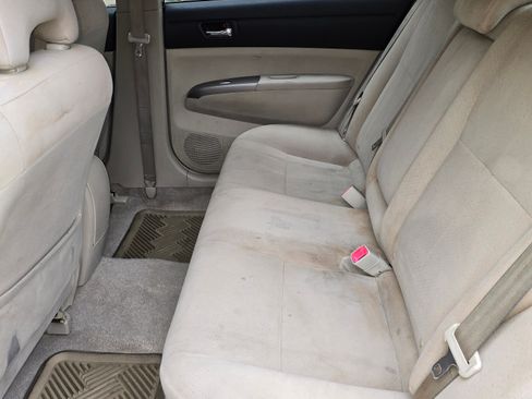 Used 2009 Toyota Prius image 12