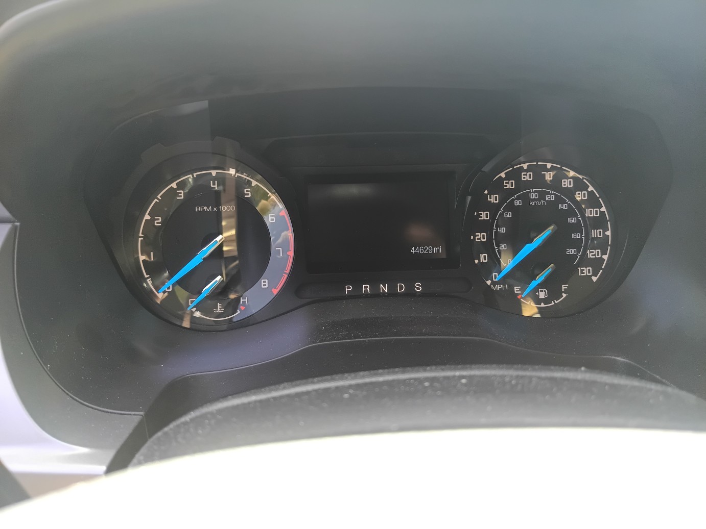 Used 2019 Ford Ranger XLT w/ Equipment Group 301A Mid AWD/4WD image 16