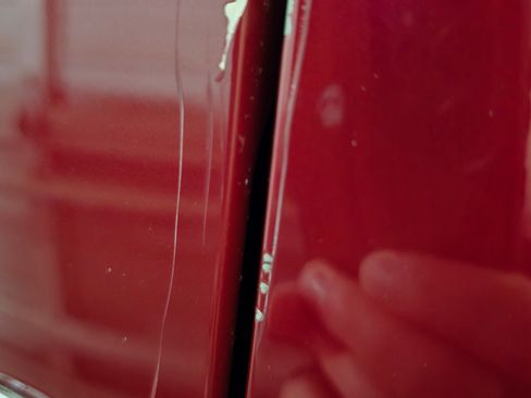 Used 2006 Lexus IS 350 image 26